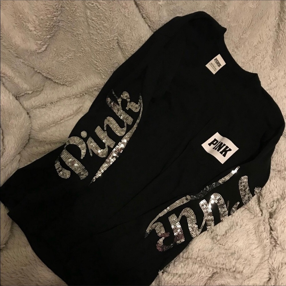 TRADE